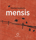 Mensis